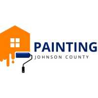 Painting Johnson County Logo