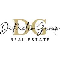 DiPietro Group Real Estate Logo