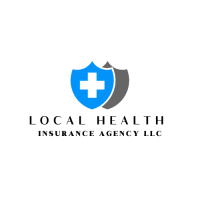 Local Health Insurance Agency LLC Logo