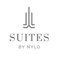 Suites by NYLO Logo