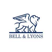 Bell & Lyons Insurance Group Logo