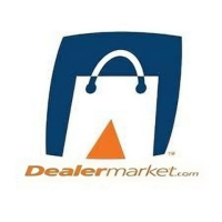 Dealermarket.com Logo