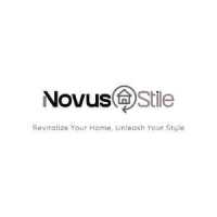 NovusStile Logo