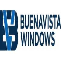 BuenaVista Windows, LLC Logo