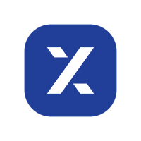 TaxZerone Logo