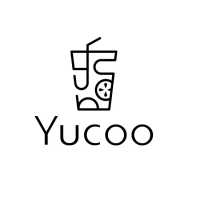 Yucoo Logo
