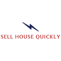 Sell House Quickly Logo
