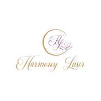 Harmony Laser Logo