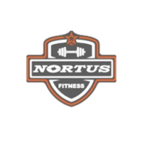 Nortus Fitness Equipment Logo