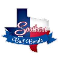 Southern Bail Bonds Logo