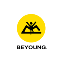 BEYOUNG FOLKS PRIVATE LIMITED Logo