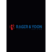 Rager & Yoon Employment Lawyers Logo