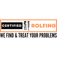  Advanced Rolfing Fort Worth-Dallas Logo