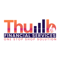 Thumb Financial Services Logo