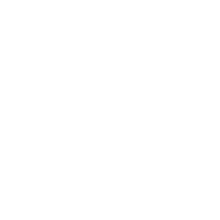 The Cannon Pearland at Spacio.us Logo