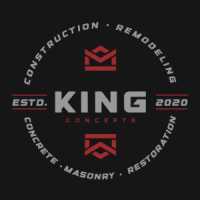 King Concepts Logo