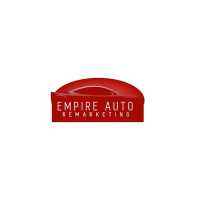Empire Auto Remarketing Logo