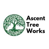 Ascent Tree Works Logo