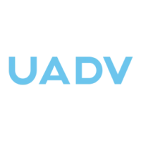 UADV Logo