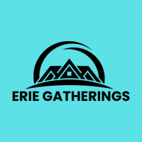 Erie Gatherings Logo
