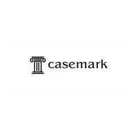 CaseMark AI Inc. Logo