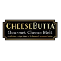 CheeseButta Logo