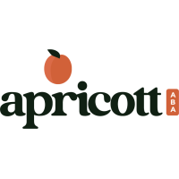 Apricott ABA Logo