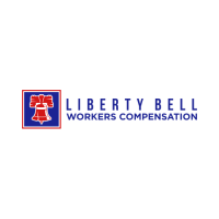 Liberty Bell Workers Compensation Lawyers Logo
