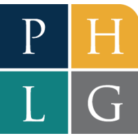 Pacific Health Law Group, P.C. Logo
