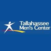 Tallahassee Men's Rehab Logo