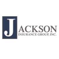 Jackson Insurance Group, Inc. Logo