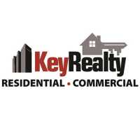 Key Realty Logo