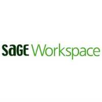 Sage Workspace Logo