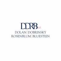Dolan Dobrinsky Rosenblum Bluestein, LLP Logo