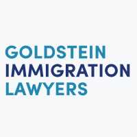 Goldstein Immigration Lawyers Logo
