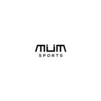 Mum Sports Logo
