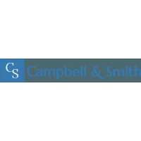 Campbell & Smith, PLLC Logo