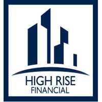 High Rise Financial LLC Logo