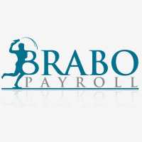 Brabo Payroll Logo