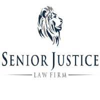 Senior Justice Law Firm | Nursing Home Abuse Attorneys Logo