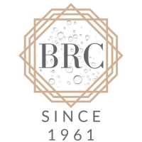 Brielle's Rug Cleaning NYC Logo