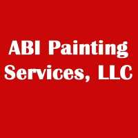 ABI Painting Services, L.L.C. Logo