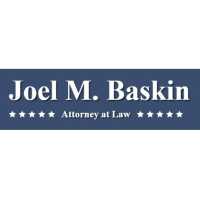 Joel M. Baskin, P.C. Logo