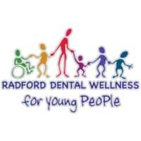 Healthy Smiles & Kidzone Dental - Pearland Logo
