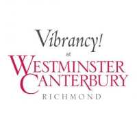 Westminster Canterbury Richmond Logo