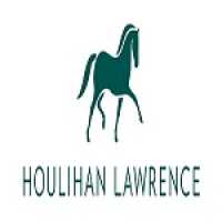 Houlihan Lawrence - New Rochelle Real Estate Agency Logo