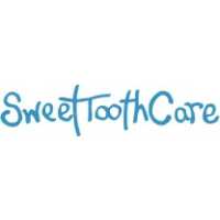 Sweet Tooth Care Logo