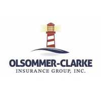 Olsommer Clarke Insurance Group Logo