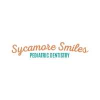 Sycamore Smiles Logo