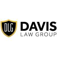 Davis Law Group PLLC Logo